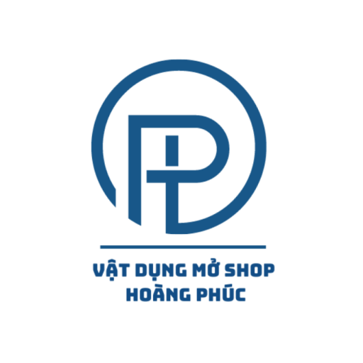Manocanh Hoàng Phúc